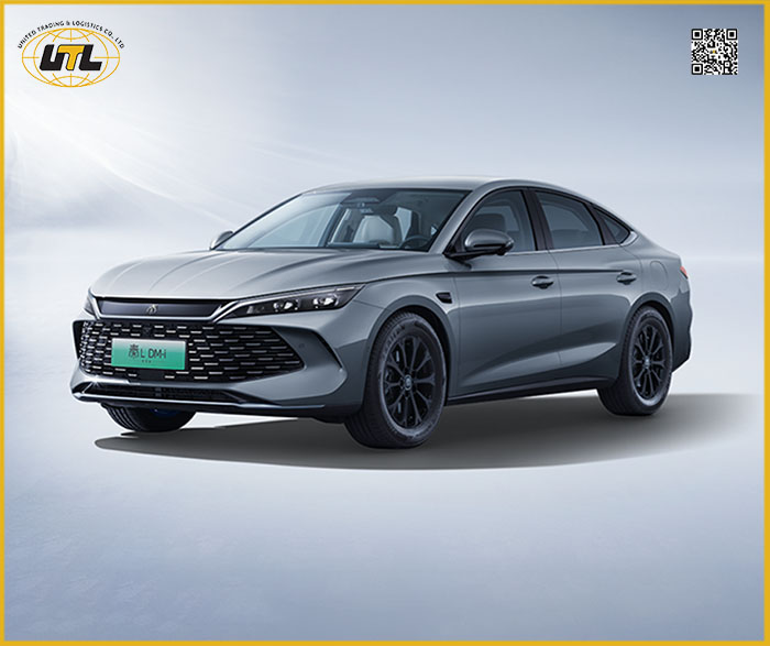 未命名的设计 – 1