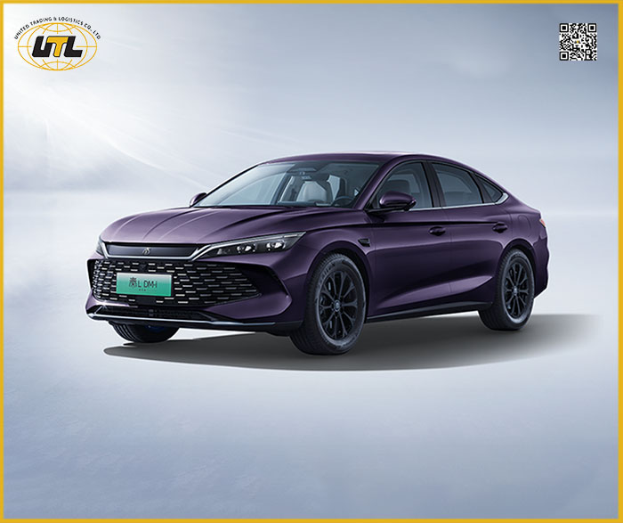 未命名的设计 – 1