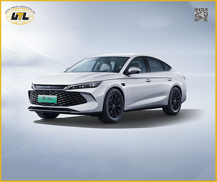 未命名的设计 - 1