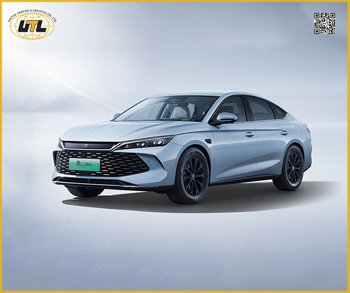 未命名的设计 – 1